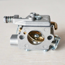 Chain Saw Chainsaw Carburetor for 3800 38CC  Replacement Parts